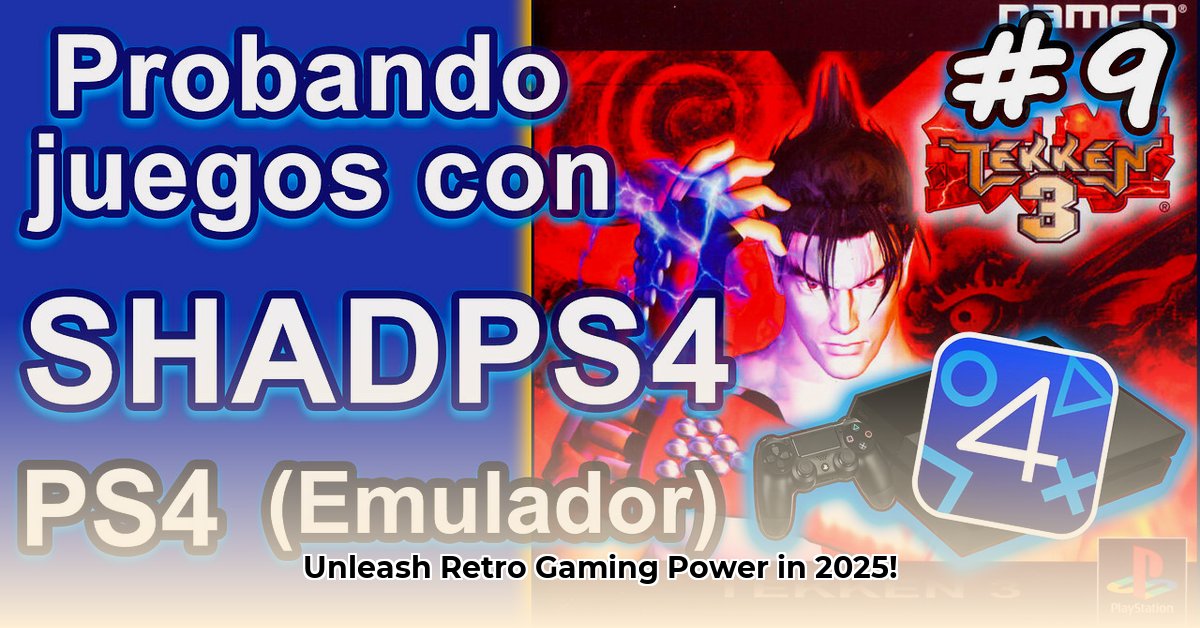 emulador-juegos-premium